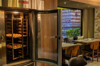 Ayramin Deluxe Hotel Anex