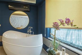 Ayramin Deluxe Hotel Anex