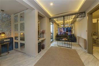 Ayramin Deluxe Hotel Anex