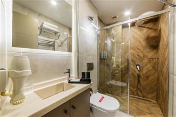 Ayramin Deluxe Hotel Anex