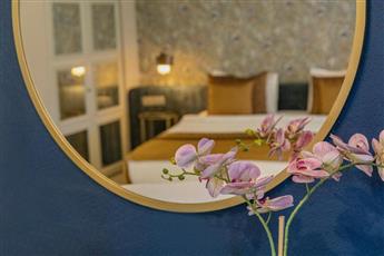 Ayramin Deluxe Hotel Anex