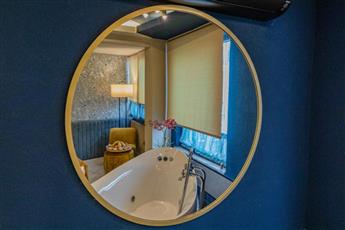 Ayramin Deluxe Hotel Anex