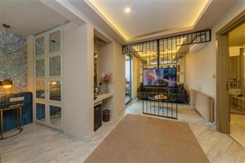 Ayramin Deluxe Hotel Anex