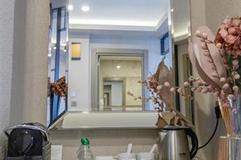 Ayramin Deluxe Hotel Anex