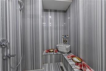 Ayramin Deluxe Hotel Anex