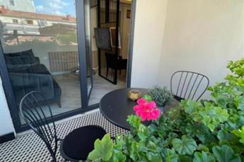 Ayramin Deluxe Hotel Anex