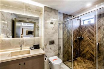 Ayramin Deluxe Hotel Anex