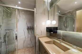 Ayramin Deluxe Hotel Anex