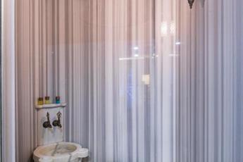 Ayramin Deluxe Hotel