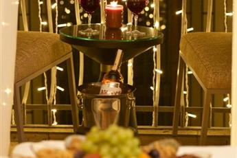 Ayramin Exclusive Hotel 5*