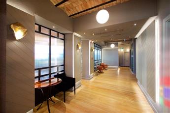 Ayramin Exclusive Hotel 5*