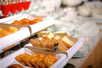 Ayramin Exclusive Hotel 5*