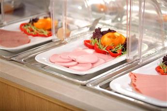 Ayramin Exclusive Hotel 5*