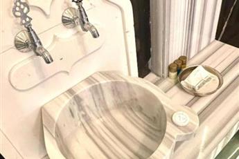 Ayramin Exclusive Hotel 5*