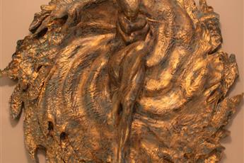 Ayramin Exclusive Hotel 5*