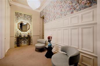 Ayramin Exclusive Hotel