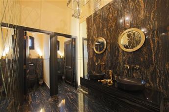 Ayramin Exclusive Hotel