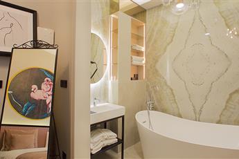 Ayramin Exclusive Hotel
