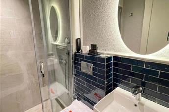 Ayramin Exclusive Hotel
