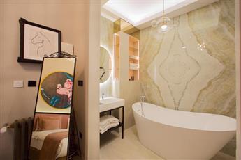 Ayramin Exclusive Hotel