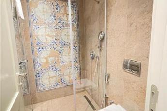 Ayramin Exclusive Hotel