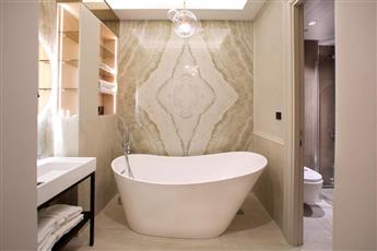 Ayramin Exclusive Hotel