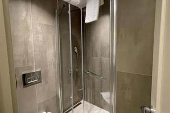 Ayramin Exclusive Hotel