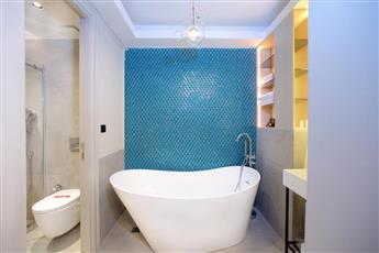 Ayramin Exclusive Hotel