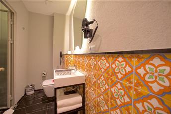Ayramin Exclusive Hotel