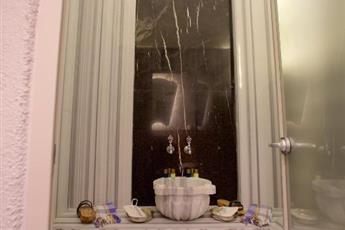 Ayramin Exclusive Hotel