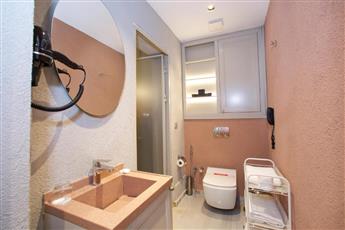 Ayramin Exclusive Hotel