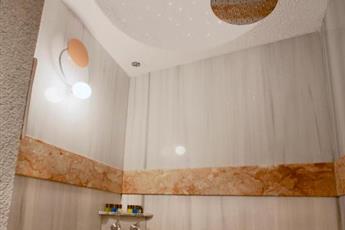 Ayramin Exclusive Hotel