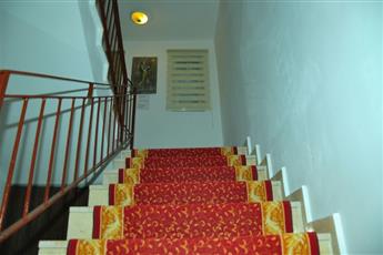 Aysu Tunc Hotel