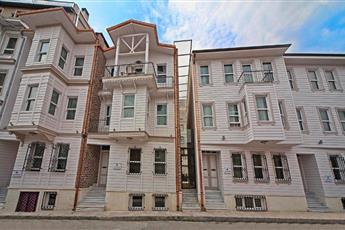 Azade Premier Hotel 4*