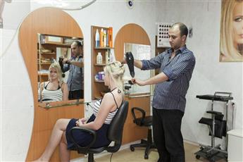 Azak Beach Hotel 3* Adults Only 16+