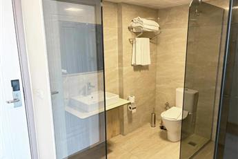 Azak Beach Hotel - Adults Only 16+