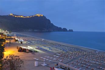 Azak Beach Hotel - Adults Only 16+