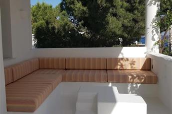 Azka Hotel