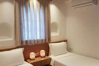 Azka Hotel