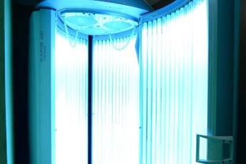 Azka Hotel