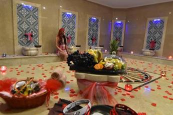 Azka Hotel