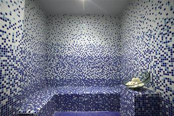 Azka Hotel