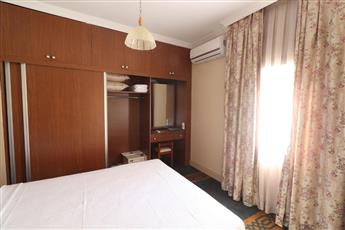 Azka Hotel