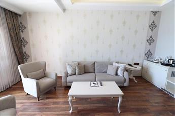 Azka Hotel