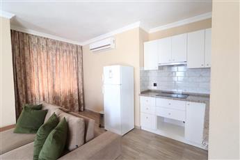 Azka Hotel