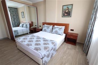 Azka Hotel