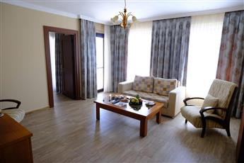 Azka Hotel