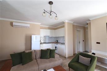 Azka Hotel