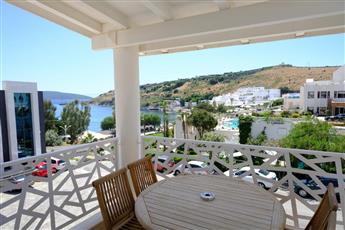Azka Hotel