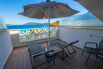 Azka Hotel